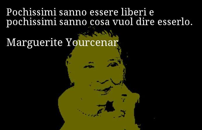 Zaira_Bartucca's tweet photo. Eh sì. #LeggereDonne https://t.co/3ZR2TYGweg
