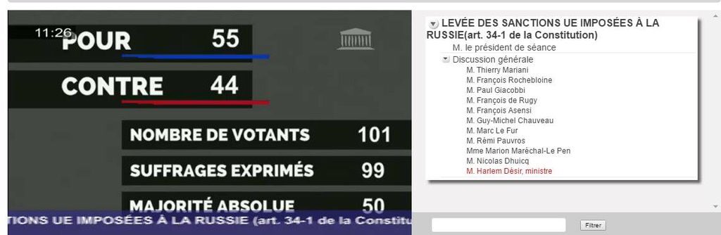 Márton HAJDU tweet media