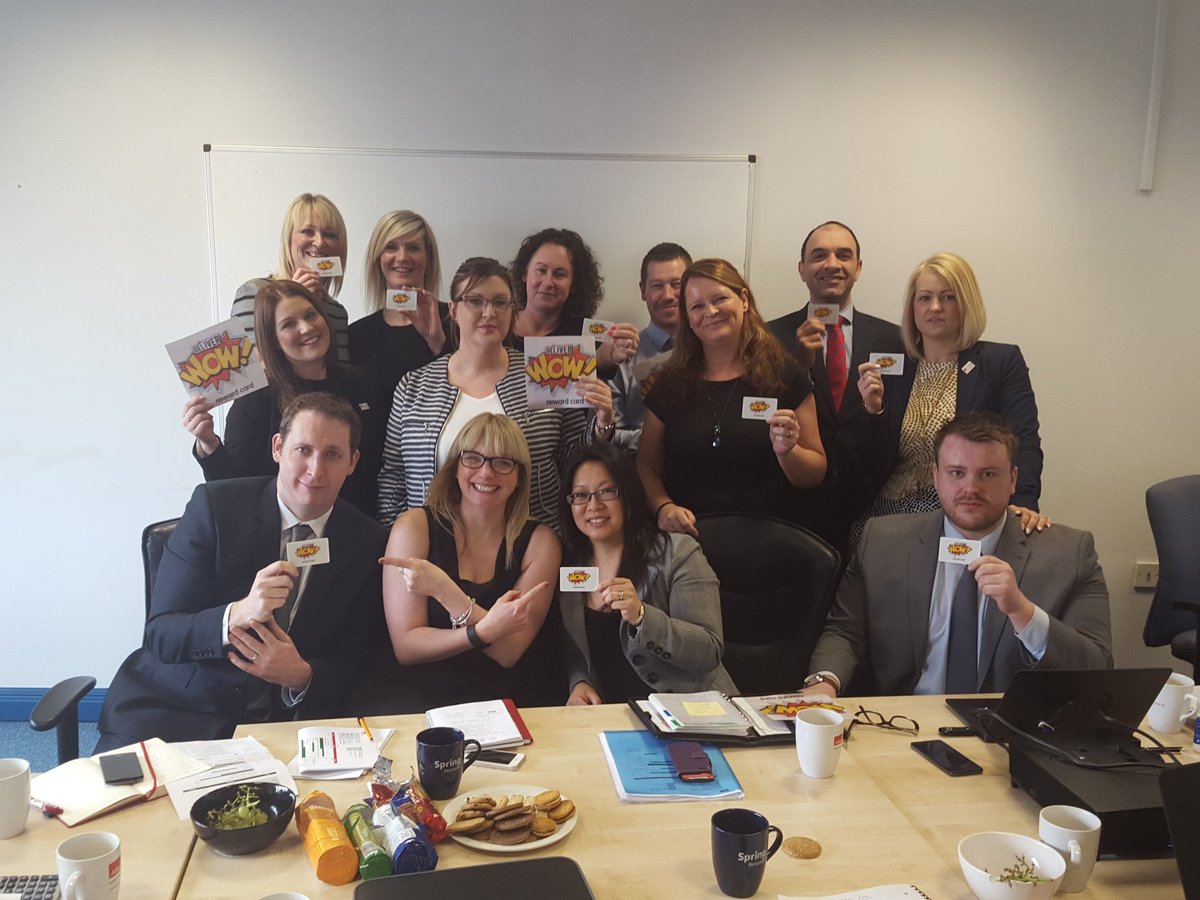 Star Zone 1 BM'S having a fab BM meeting delivering WOW!! #deliverwow <a href="/Alex_Fleming2/">Alex Fleming</a> <a href="/lyndsaycasey/">Lyndsay Casey</a> <a href="/Gingagirl1999/">ShelleyPreston</a>