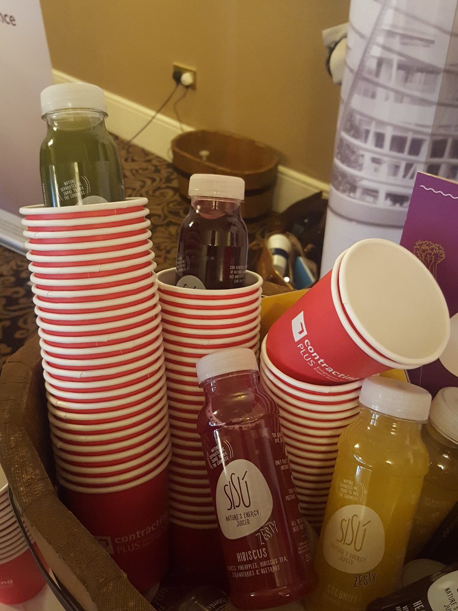 niamh_cplus's tweet image. Enlightened Accountancy Services and a fresh juice, only available at #ContractingPlus