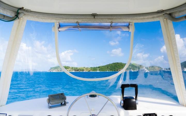 HumberWorkBoats's tweet photo. Buying a boat: how to ensure plain sailing, not a shipwreck! https://t.co/k1PlgduZZx https://t.co/VuxhadCJzf