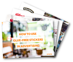 Stafix's tweet photo. New ideas for #advertising? Check out our latest eBook! https://t.co/GFq51oqlus https://t.co/zPLI0kpDwt