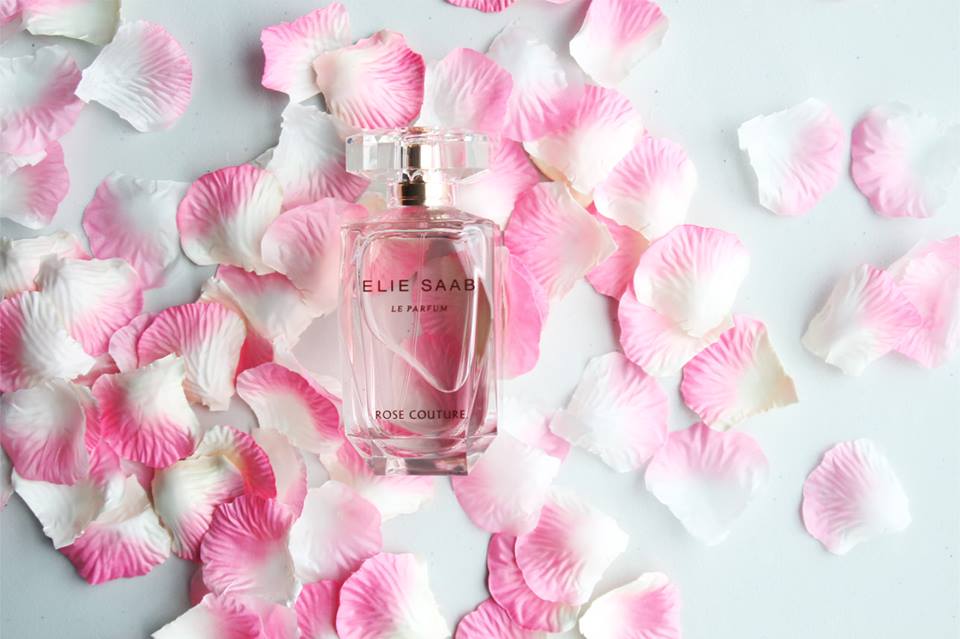 Tweets With Replies By Incenza Incenzaparfums Twitter Tweets With Replies By Incenza Incenzaparfums Twitter