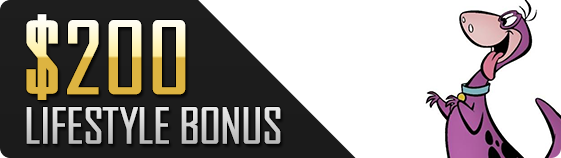 GVFUN's tweet photo. Enjoy our weekly Lifestyle Bonus. This week goes to Dino of the Flintstones. https://t.co/Lrp3j8ky1P #flintstones https://t.co/hwKvdAFn4u