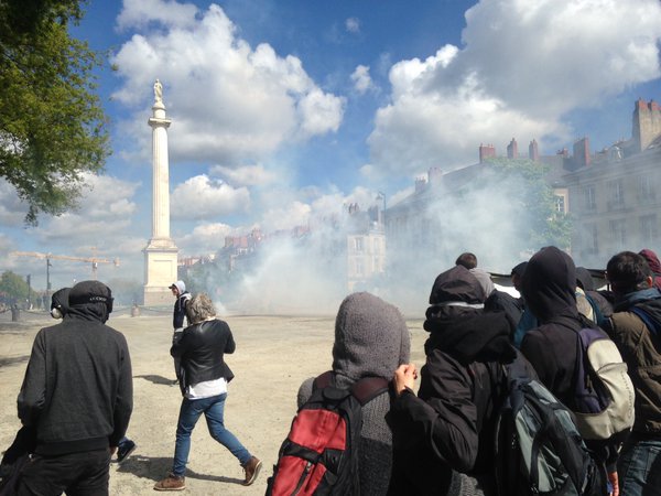 Посмотреть изображение в Твиттере