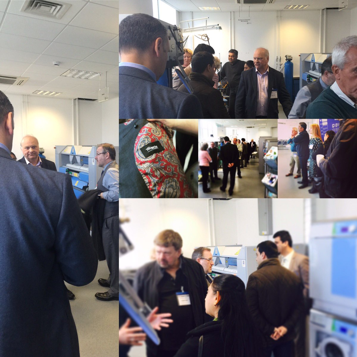 10engineer72's tweet photo. Great day at yesterday's #LagoonAdvancedCare demo. Next event booked for 29/6/2016 #UnitSteam https://t.co/YRH4rElaX3