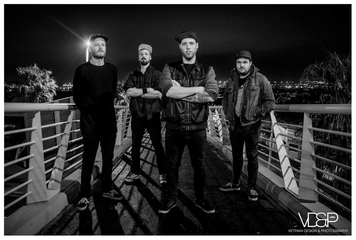 We have been a bit quiet over recent months and for good reason. Click here to read more: instagram.com/p/BEvWdxJhYJT/