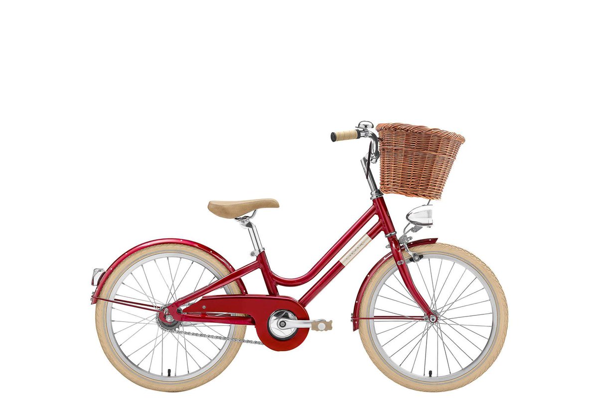 cremecycles's tweet photo. Check Mini Molly 20'' Red on https://t.co/cw8SQ2N7No #cremecycles #minimolly https://t.co/ILMZBtGHB2