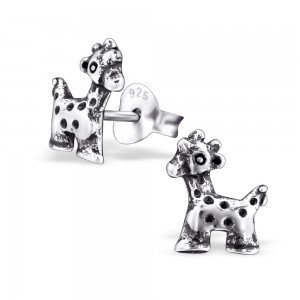 MainlysilverUK's tweet photo. Our range of plain Sterling silver ear stud has grown for adults &amp; children alike. #jewelry https://t.co/phx2xpooNn https://t.co/KbANfHDRz9