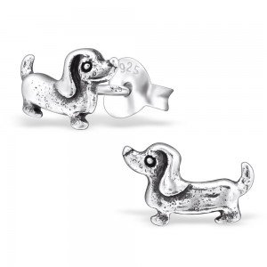 MainlysilverUK's tweet photo. Our range of plain Sterling silver ear stud has grown for adults &amp; children alike. #jewelry https://t.co/phx2xpooNn https://t.co/KbANfHDRz9