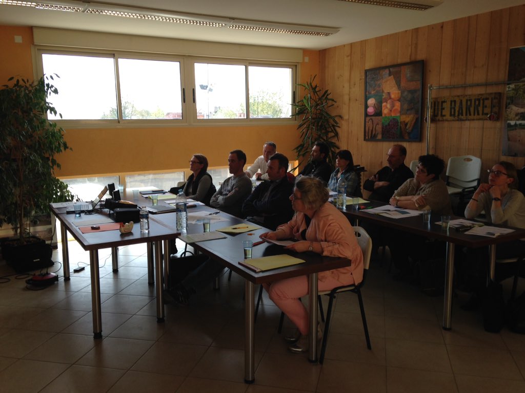 Arnaud Gravel tweet media