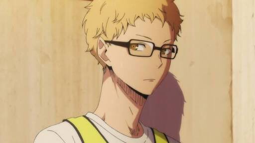 11popupi's tweet photo. #月島蛍生誕祭2016 
#RTした人全員フォローする 
#相互希望 
927RT目指します!  RTお願いします(m｡_｡)m https://t.co/IBKcoP9Sie