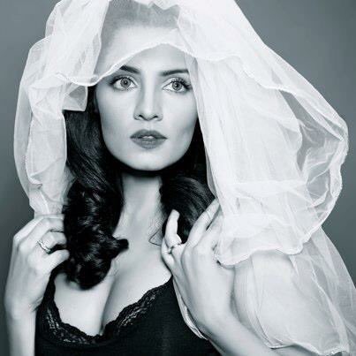celebsfworlds's tweet photo. Most Beautiful Woman In India @CelinaJaitly #fashionforall #fashionpakistan #fashiontobefree #fashionroomservice https://t.co/Z9bu68yU28