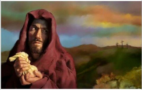 Боевики готовят очередную провокацию накануне Пасхи в районе Станицы Луганской, - волонтер Златкин - Цензор.НЕТ 6490