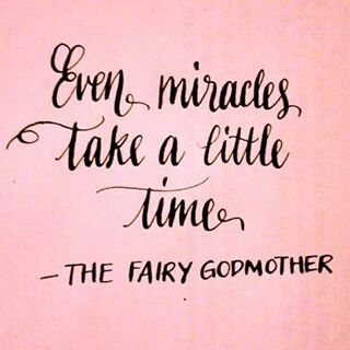 NaturalCycleIVF's tweet photo. #ivfmotivation #naturalcycleivf #naturalivf #ivf https://t.co/tVjWBgImII