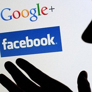 Applicazioni come spie: condividono i dati senza permesso goo.gl/18AmV7?Tte