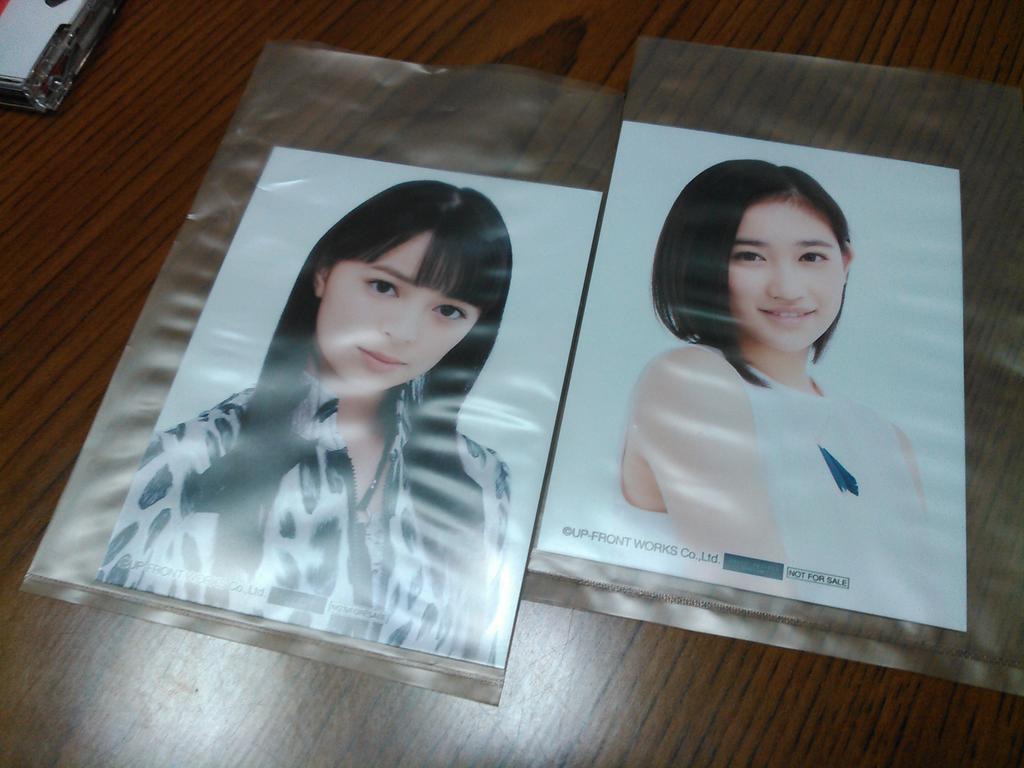 _KAMIKOCHAN_'s tweet photo. カミコちゃん出ました😭😭😭😭😭😭😭すっごーく幸せ💕💕💕 https://t.co/Y03RP6T47O