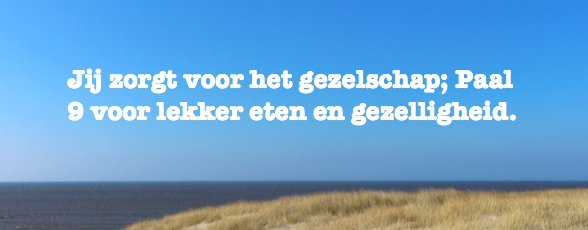 StrandPaal9's tweet photo. Niks meer aan toe te voegen. https://t.co/lvhRWOtd3v https://t.co/XCZ28q3GOF