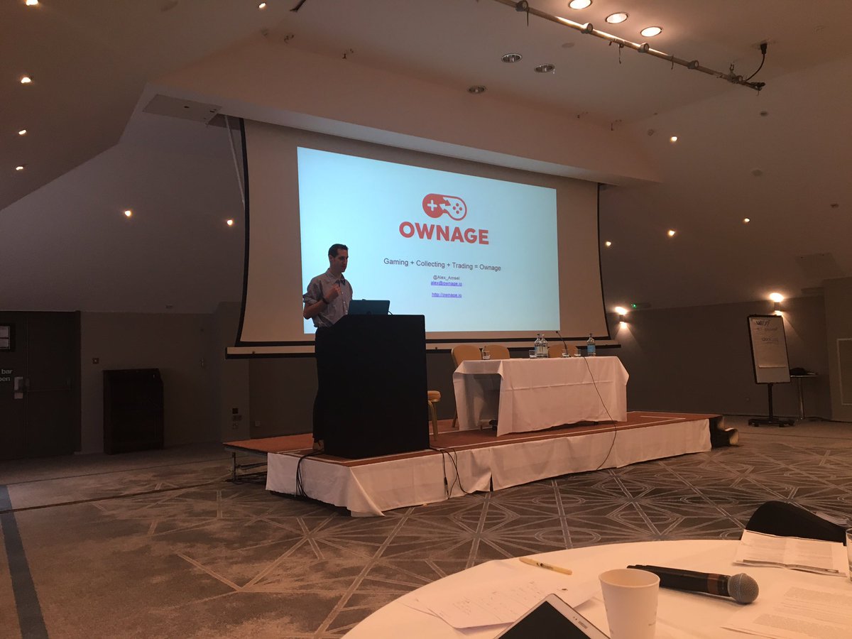 FinTechEvents tweet picture