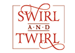 25OneCommunity's tweet photo. Support #25One member @tenoaksproject—don’t miss #SwirlAndTwirl on May 26th! https://t.co/swQdcNahvQ https://t.co/IWSl8DnQAw