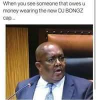 Ka_Mjoli's tweet photo. Nazo!!! https://t.co/ofy7fV88YX