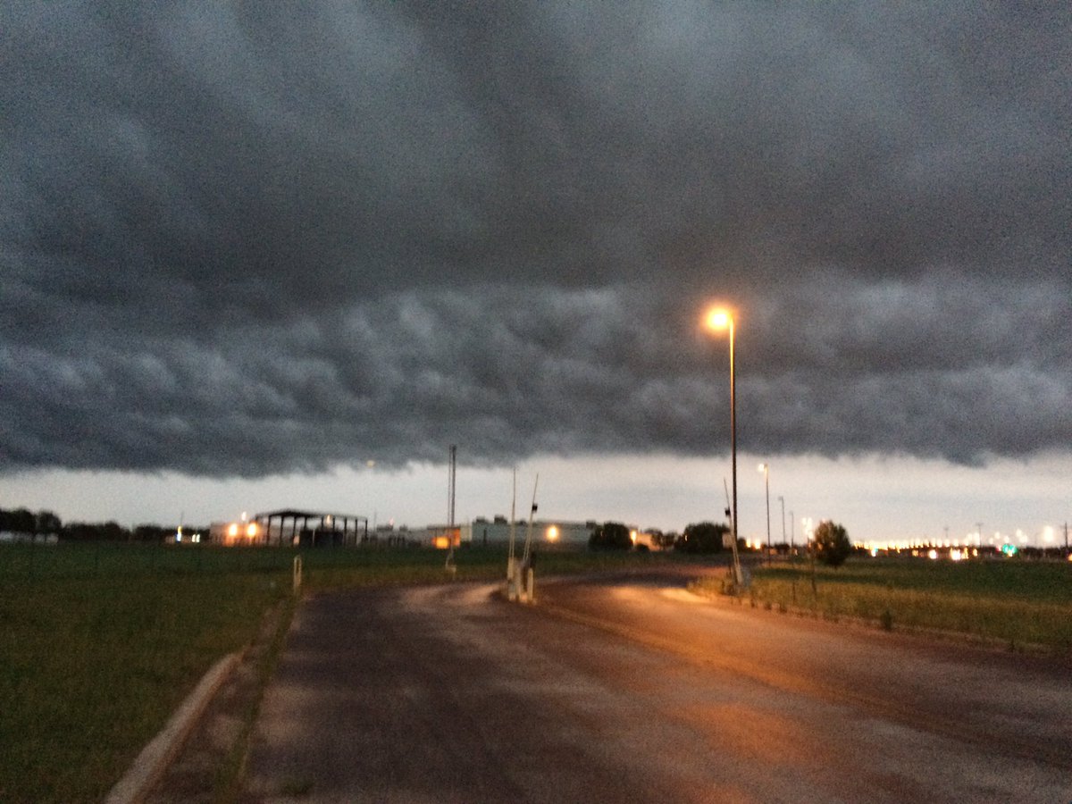 Timothy Eric  Sampley tweet media