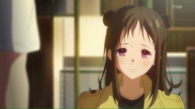伊波桜のtwitterイラスト検索結果 古い順 伊波桜のtwitterイラスト検索結果 古い順