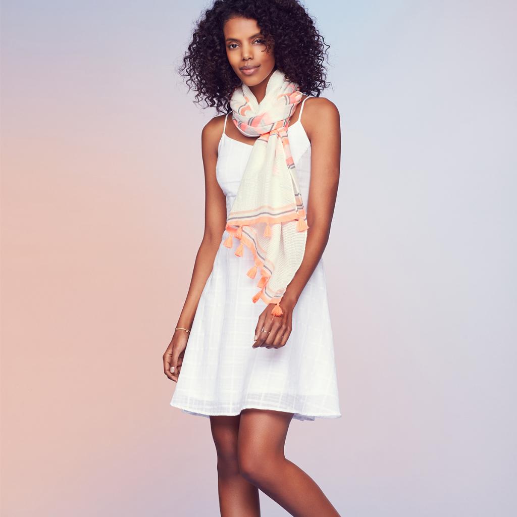 Beach Dresses Old Navy Dacc