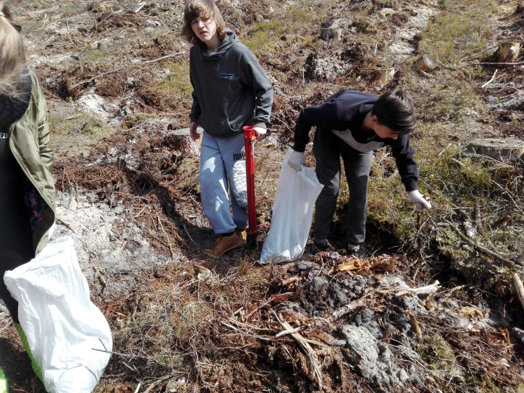 Daiga Bukonte tweet media