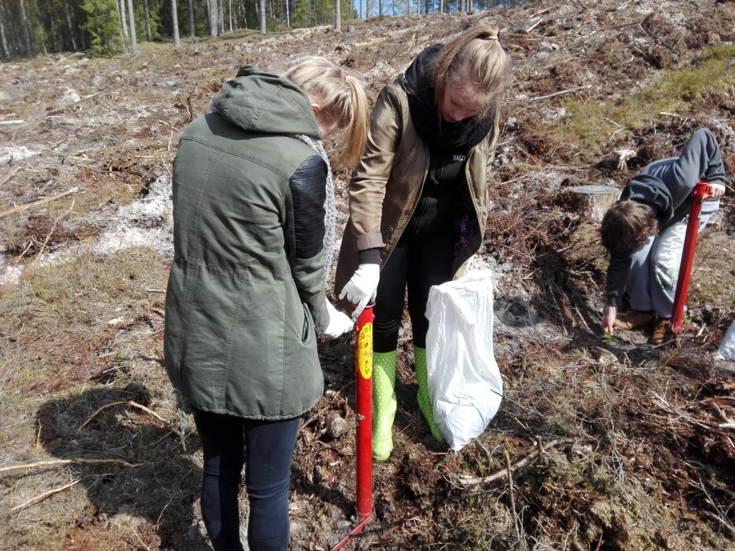 Daiga Bukonte tweet media