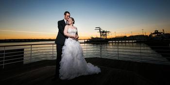 URLocalBride tweet media