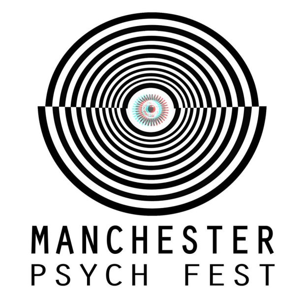 silent_radio's tweet image. NEW ACTS ADDED TO MANCHESTER PSYCH FEST IV - 14 MAY 2016

silentradio.co.uk/04/28/new-acts…