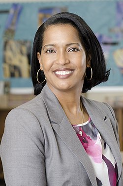 The new national teacher of the year was a teenage mother in high school: blogs.edweek.org/teachers/teach… #NTOY