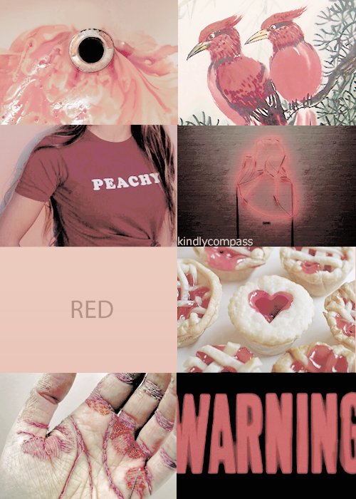 KindlyCompass's tweet image. ℝ𝔼𝔻, 𝕎ℍ𝕀𝕋𝔼 &amp;amp; 𝔹𝕃𝕌𝔼  |  ˡᵃᶰᵈ ᵒᶠ ᵗʰᵉ ᶠʳᵉᵉ   ʰᵒᵐᵉ ᵒᶠ ᵗʰᵉ ᵇʳᵃᵛᵉ  

[ For Wren &amp;amp; @UponVirginSnow ] [ by me/@unladehlike ]