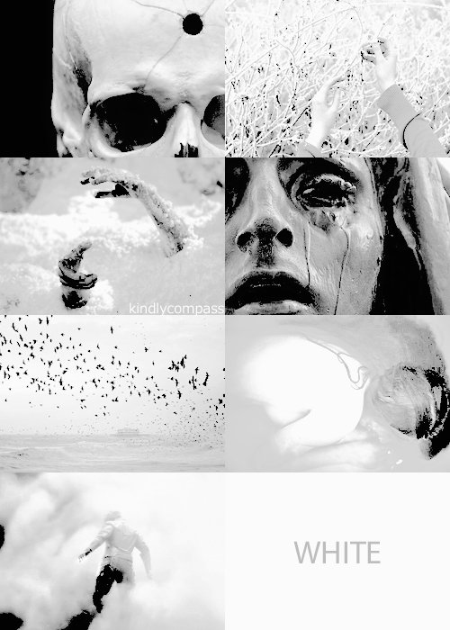 KindlyCompass's tweet image. ℝ𝔼𝔻, 𝕎ℍ𝕀𝕋𝔼 &amp;amp; 𝔹𝕃𝕌𝔼  |  ˡᵃᶰᵈ ᵒᶠ ᵗʰᵉ ᶠʳᵉᵉ   ʰᵒᵐᵉ ᵒᶠ ᵗʰᵉ ᵇʳᵃᵛᵉ  

[ For Wren &amp;amp; @UponVirginSnow ] [ by me/@unladehlike ]