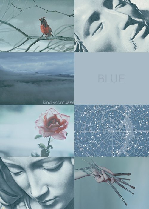 KindlyCompass's tweet image. ℝ𝔼𝔻, 𝕎ℍ𝕀𝕋𝔼 &amp;amp; 𝔹𝕃𝕌𝔼  |  ˡᵃᶰᵈ ᵒᶠ ᵗʰᵉ ᶠʳᵉᵉ   ʰᵒᵐᵉ ᵒᶠ ᵗʰᵉ ᵇʳᵃᵛᵉ  

[ For Wren &amp;amp; @UponVirginSnow ] [ by me/@unladehlike ]