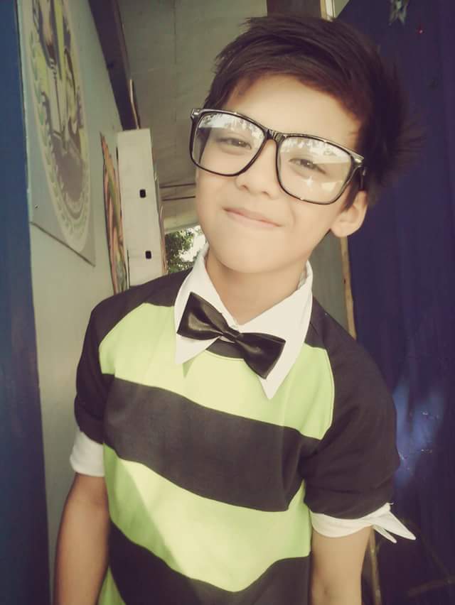 michaelamariel2's tweet photo. You are so gwapo
Please po follow nyo po ako

🍀         ☀
🍀🍀
🍀🍀🍀
🎁 Have a
nice weekend!

@kurtphillip1 https://t.co/5kjBPEq9Ui