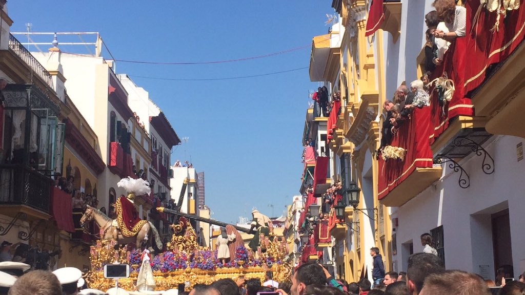 SeLuDuarte's tweet photo. Lo mejor ❤️⚓️ https://t.co/cAK7JLmtzh