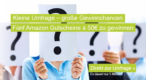 Mapolis's tweet image. Helfen Sie uns und gewinnen Sie mit unserer Umfrage zum Arbeitsalltag von Architekten in D! bit.ly/1WQ8w2G