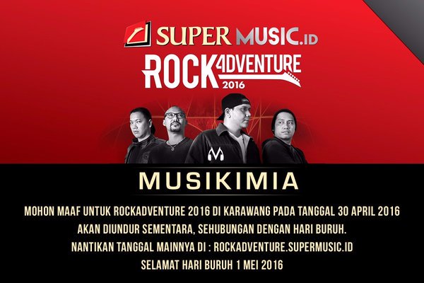 Megapro Com tweet media