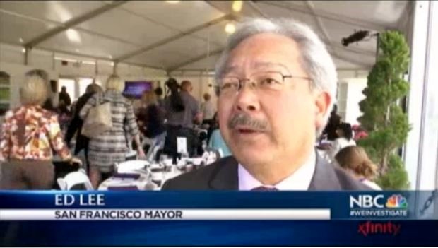 Inaugural Executive Women's Day Was a Big Hit at #SwingingSkirts 

#Invigorate2Motivate

sfpublicgolf.org/news.php?news_…