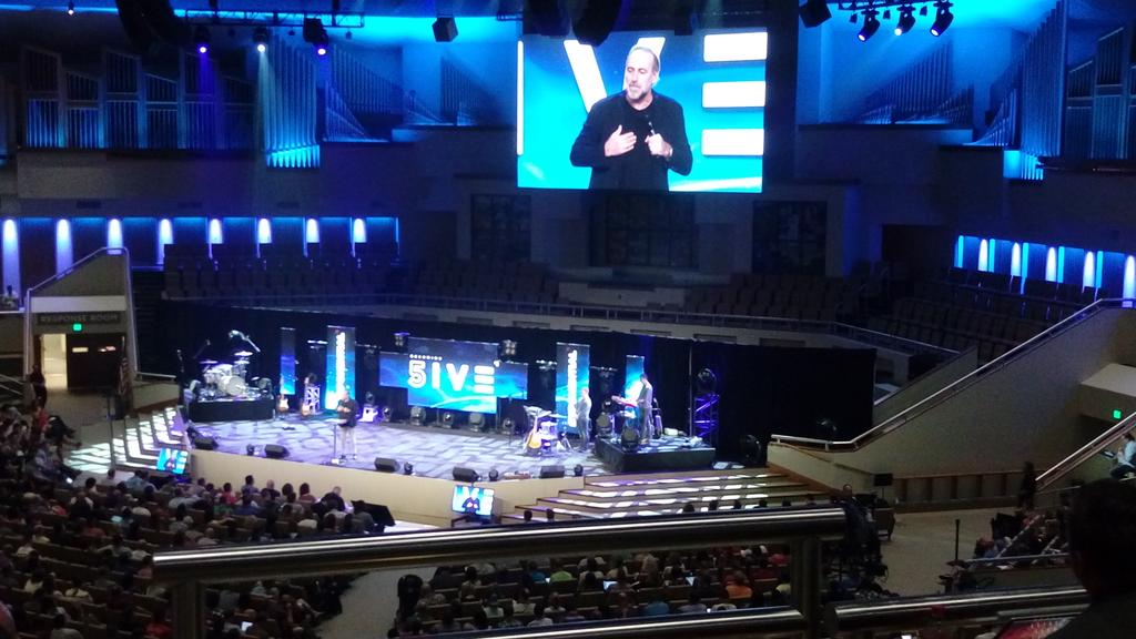 NickKorir's tweet photo. "Hillsong is not built on the gifts of a few but the sacrifices of many!" (Brian Houston -Hillsong)
#Exponential2016 https://t.co/uRBNKb4pxr