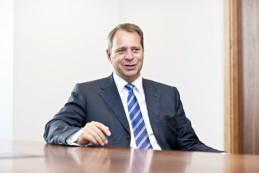 PwC UK tweet media