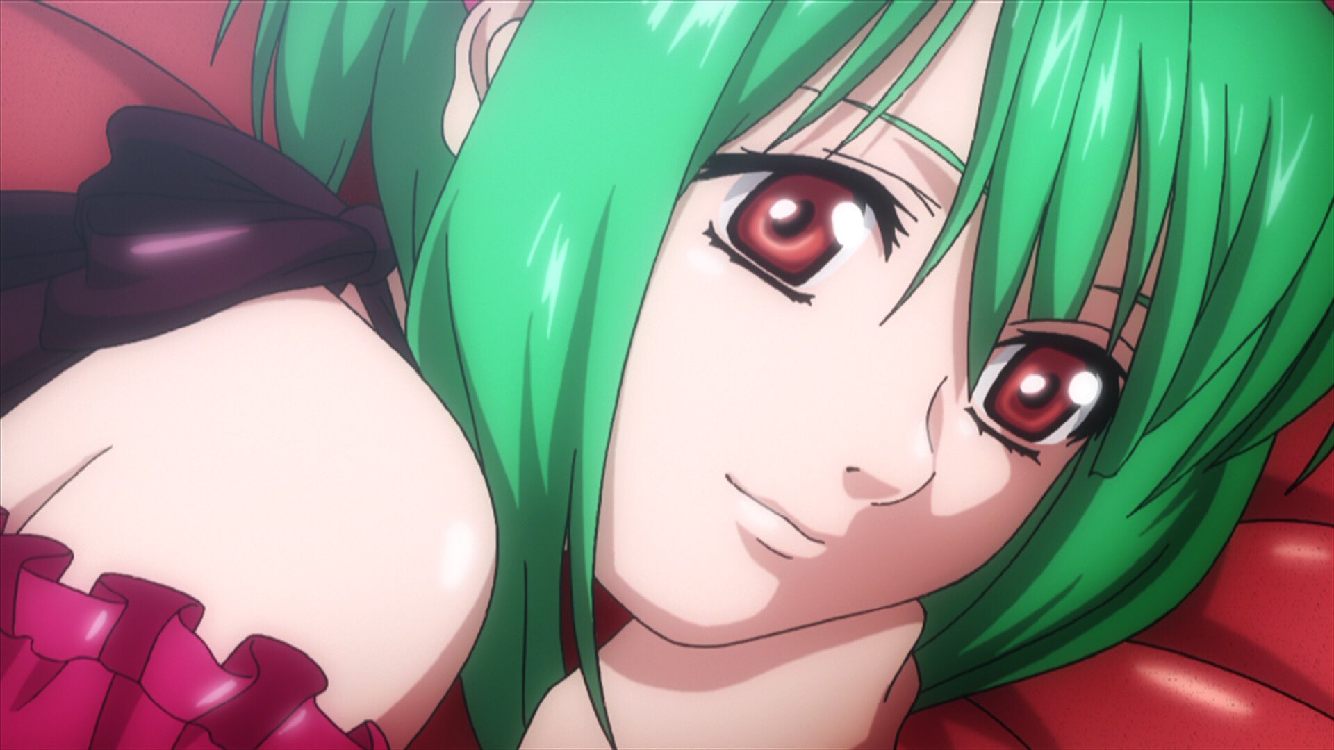 リフ M Sic Forever 今日はマクロスf ランカ リーのお誕生日 おめでとう ランカ リー生誕祭 ランカ リー生誕祭16 4月29日はランカ リーの誕生日 マクロスクラスタさんはrt Rtした人全員フォローする 相互希望
