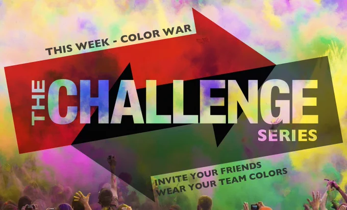Image from Lifepoint Students (@LP_Students)
