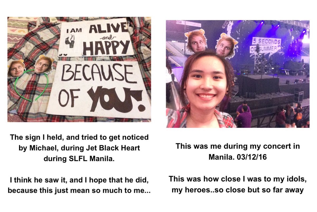 mutualmuke's tweet image. Michael,
Luke,
Calum,
Ashton
from @5sos 

if you see this, can you please notice me?? ilysm 💘😭