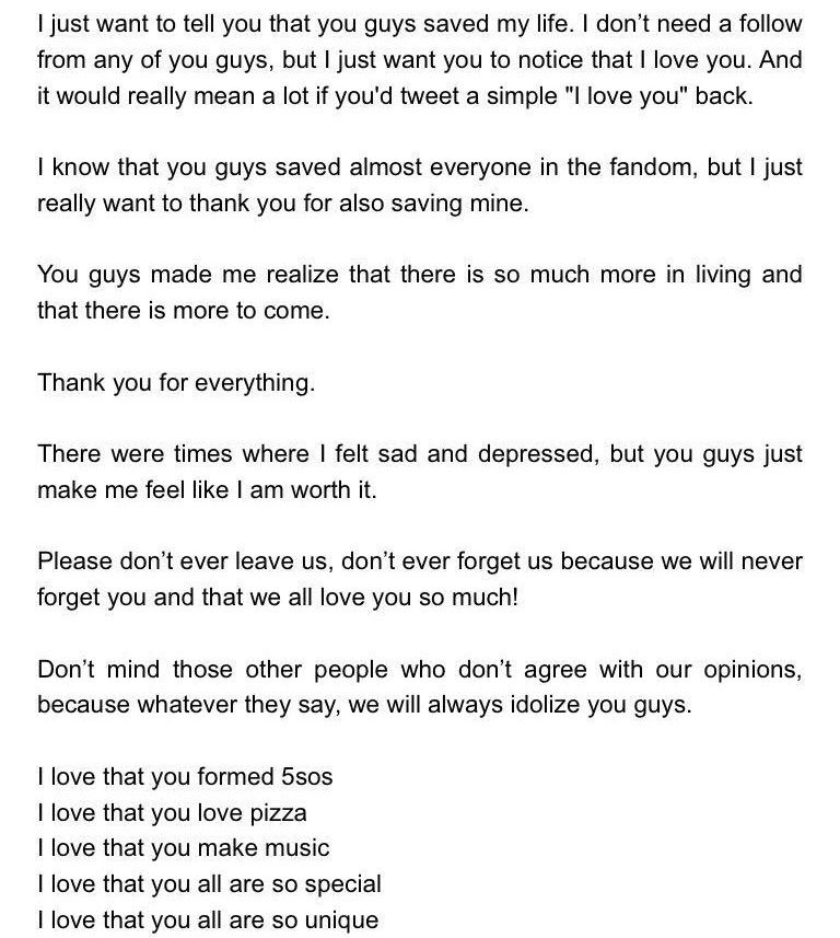 mutualmuke's tweet image. Michael,
Luke,
Calum,
Ashton
from @5sos 

if you see this, can you please notice me?? ilysm 💘😭