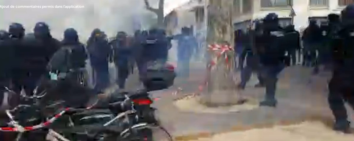 Προβολή εικόνας στο Twitter