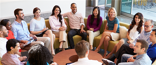 Tom_Lien's tweet photo. Comprehensive Workforce Management Teams Prep Organizations for Future Talent https://t.co/1vhZtwc1yD https://t.co/ivrRnfnTkZ