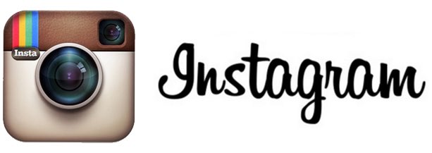 OHPCOttawa's tweet photo. Follow us on Instagram @ohpcottawa today!! https://t.co/lz1KamSkNr